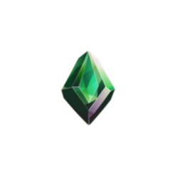 Crypton Ai